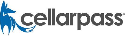 Cellarpass logo