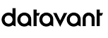 Datavant logo