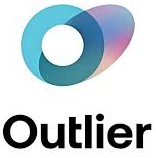 Outlier logo