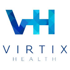 Virtix logo
