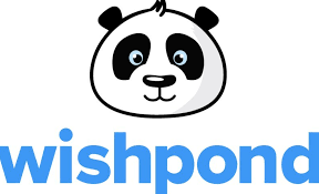 Wishpond logo